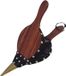 Strend Pro Soufflet D05, 40x17 cm