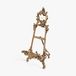 ACL Messing Schildersezel Display Stands