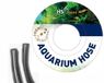 HS Aqua Anthracite Hose 9-12MM 50M