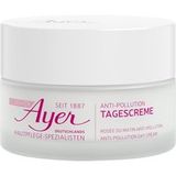Ayer Dagcrème Dames 50ml