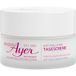 Ayer Dagcrème Dames 50ml