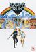 Warner Home Video Logan's Run (Import)