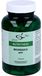 Green Line Nutritheke Weihrauch 400 Kapseln, 120 St. Kapseln