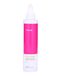 Milk Shake Milk Shake Direct Colour - Fuchsia 200 ml
