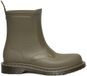 Dr. Martens 1460 Rain Laarzen Groen EU 37