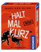 Kosmos Halt mal kurz Kaartspel 740382