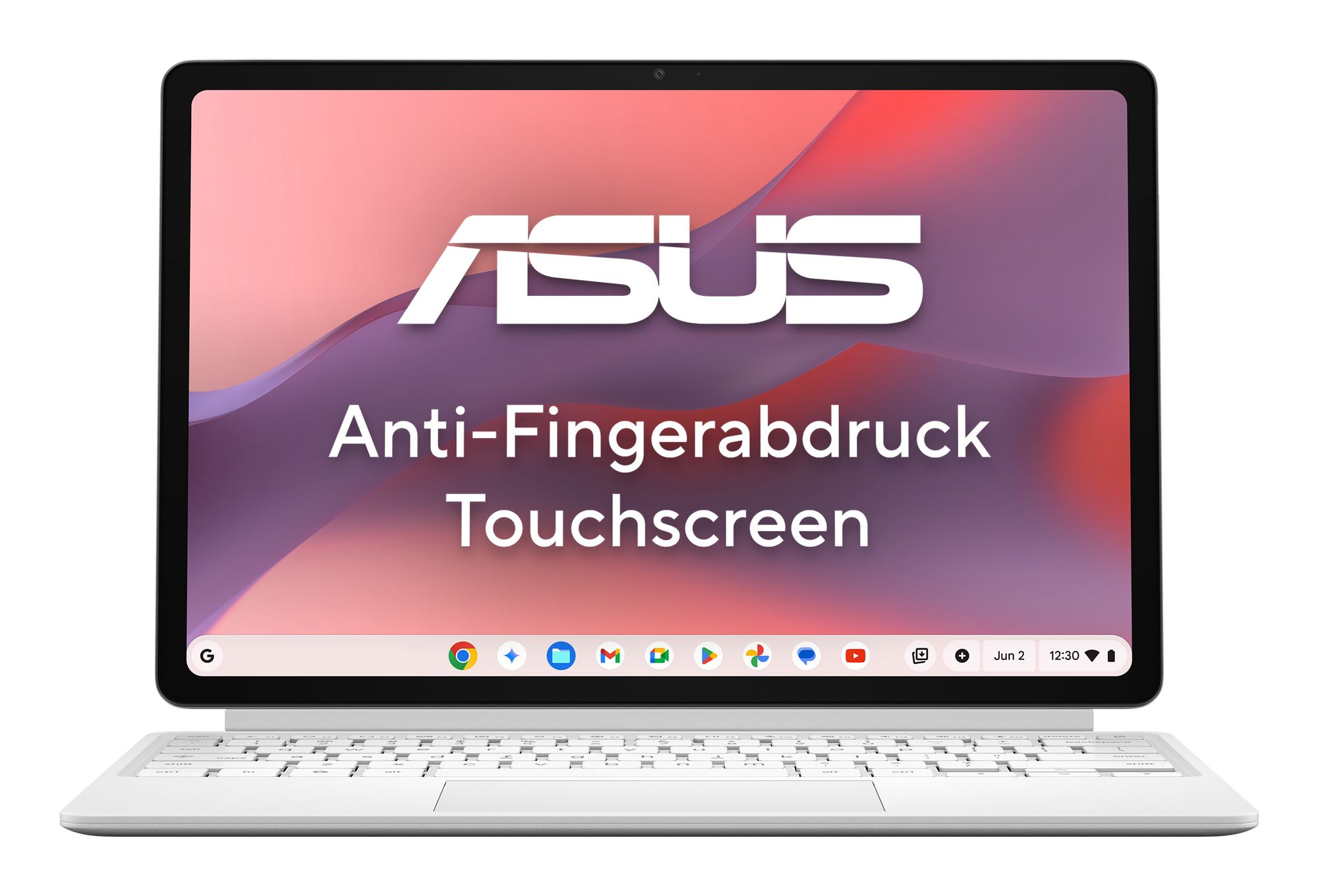 ASUS Chromebook CM32 / CM3206DM4A-TR0145