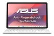 ASUS Chromebook CM32 / CM3206DM4A-TR0145