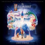 The Lalaland Records The Pagemaster