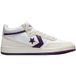 Converse Trainers Cons Fastbreak Pro