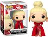 Funko Pop! Retro Toys: Barbie 80th Anniversary - 80th Anniversary Barbie #152