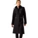 Ariat Manteau d'équitation imperméable femme