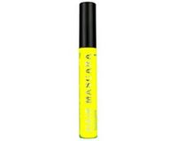 Stargazer Neon Hair Mascara Yellow