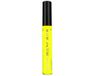 Stargazer Neon Hair Mascara Yellow