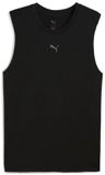 Puma Tanktop M Cloudspun 527509