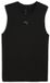 Puma Tanktop M Cloudspun 527509