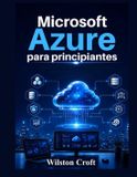 Microsoft Azure para principiantes