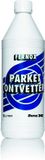 Bon, A. Fernox 1 L - 7312794410259