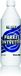 Bon, A. Fernox 1 L - 7312794410259