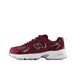 New Balance Baskets '530 LACE' Rouge / Rouge Clair