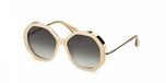 Max Mara Sunglasses MM0094 25P 55