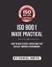 ISO Libri GmbH ISO 9001 Made Practical: How to Build a Result-Driven QMS that Actually Improves Performance