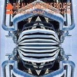 Merkloos / Sans marque The Alan Parsons Project - Ammonia Avenue
