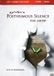 PIAS Nederland Sylvan Posthumous Silence (DVD)