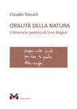 Oralità della natura. L'itinerario poetico di Lino Angiuli