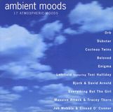 Bertus Distributie Polygram Ambient Moods