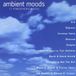 Bertus Distributie Polygram Ambient Moods