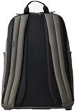 Rip Curl 2025 Crusha 30L Zoeken Sac à dos - Deep Cactus