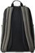 Rip Curl 2025 Crusha 30L Zoeken Sac à dos - Deep Cactus