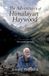 The Libri GmbH The Adventures of Himalayan Haywood Paperback