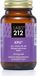 Labs212 KPU 60 capsules BI7983