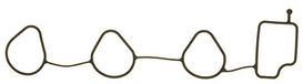 Gasket, Ajusa Gasket, intake manifold