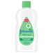 Jbaby Aceite Aloe Vera 100Ml Gezondheid en persoonlijke verzorging