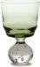 Serax Bela Silva Eternal verre sur pied S - set de 6