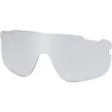 Shimano Interchangeable lenses for PLSR3 Shimano Ridescape Cloudy