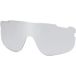 Shimano Interchangeable lenses for PLSR3 Shimano Ridescape Cloudy