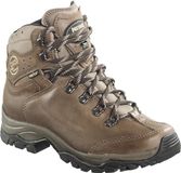 Meindl Vakuum Lady Ultra 96 beige - Dames Wandelschoenen