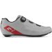 Gaerne G.Sprint+ - Chaussures de vélo de course — 46