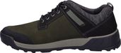 Josef Seibel Raymond 51 | Chaussure basse pour homme | Vert