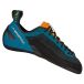 La Sportiva Finale Chaussures d'escalade Orange EU 42 1/2 Homme