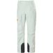 Helly Hansen Pantalon de ski femme Powderqueen
