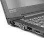 NetDan Lenovo Reparatieset voor het scharnier van het deksel van de behuizing, geschikt voor V330-15ISK, V330-15IKB en V330-15
