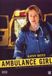 Arts Entertainment Ambulance Girl / DVD / 2005