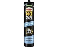 Pattex No More Nails Universal 480 g Bouwkit