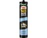 Pattex No More Nails Universal 480 g Bouwkit