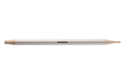 Samsung Samsung Flip Pen (5st)